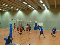gal/saison 2009-2010/R2M 2010-2011/_thb_P1050359.JPG